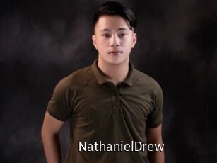 NathanielDrew