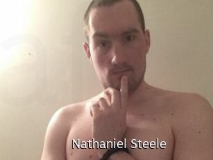 Nathaniel_Steele