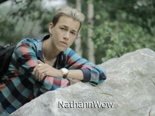 NathannWow