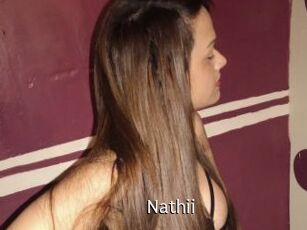 Nathii