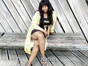 Nathot