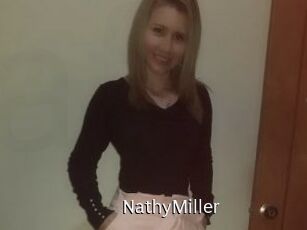NathyMiller