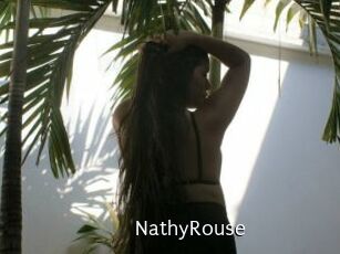 NathyRouse