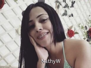 NathyW