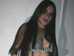 Nathy_Hils