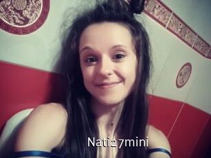 Nati27mini