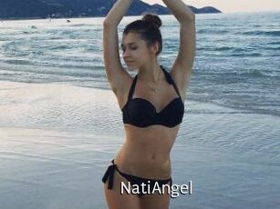 NatiAngel