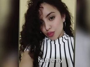 NatiBunny