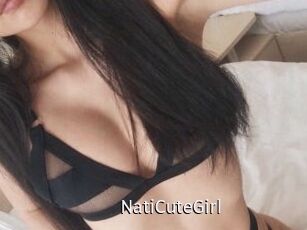NatiCuteGirl