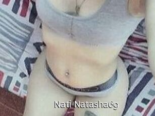 Nati_Natasha69