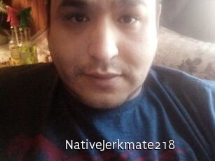 NativeJerkmate218