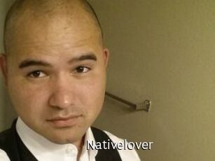 Nativelover