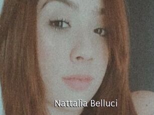 Nattalia_Belluci