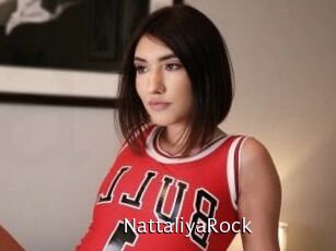 NattaliyaRock