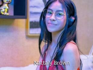 Nattaly_Brown