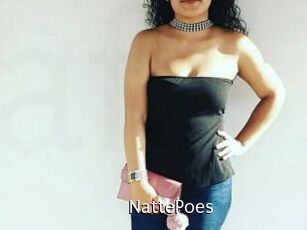 NattePoes