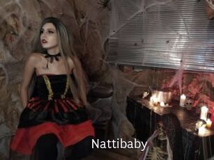 Nattibaby