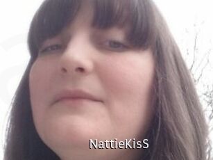 NattieKisS
