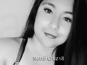 Nattii_Cruz18