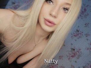 Natty