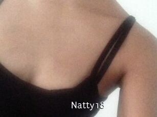Natty18