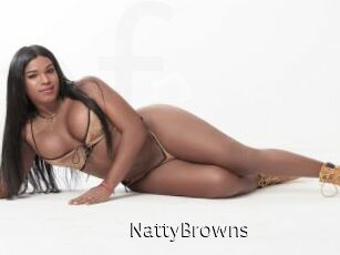 NattyBrowns