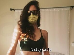 NattyKatty