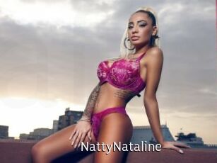 NattyNataline