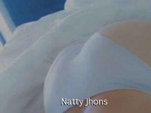 Natty_Jhons