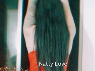 Natty_Love