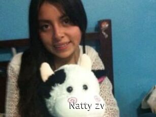 Natty_zv