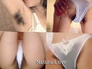 NaturalLove