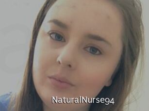 NaturalNurse94