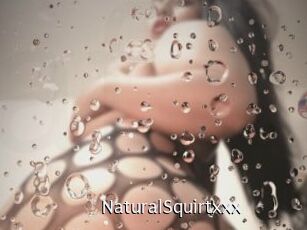 NaturalSquirtxxx