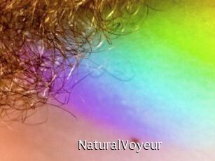 NaturalVoyeur