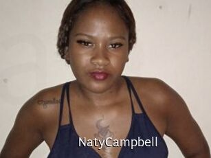 NatyCampbell