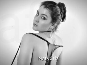 NatyCris