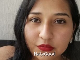 NatyGood