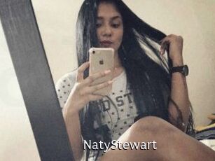 Naty_Stewart