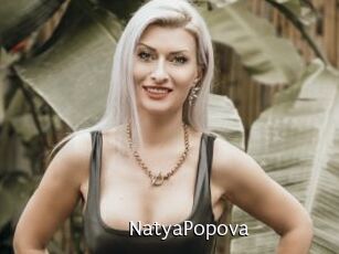 NatyaPopova