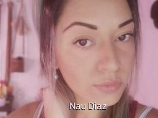 Nau_Diaz