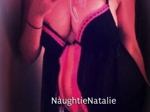 NaughtieNatalie