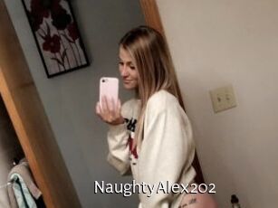 NaughtyAlex202