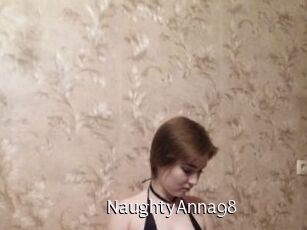 NaughtyAnna98