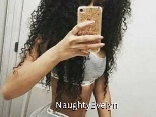 NaughtyEvelyn