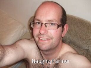 NaughtyFarmer