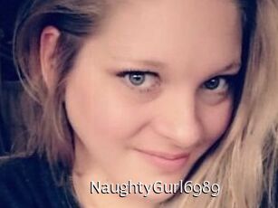 NaughtyGurl6989