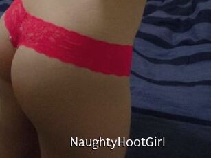NaughtyHootGirl