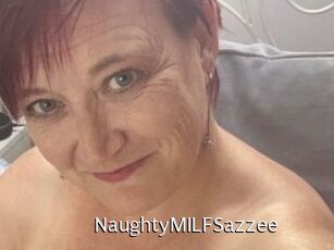 NaughtyMILFSazzee