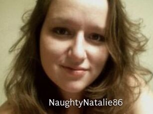 NaughtyNatalie86